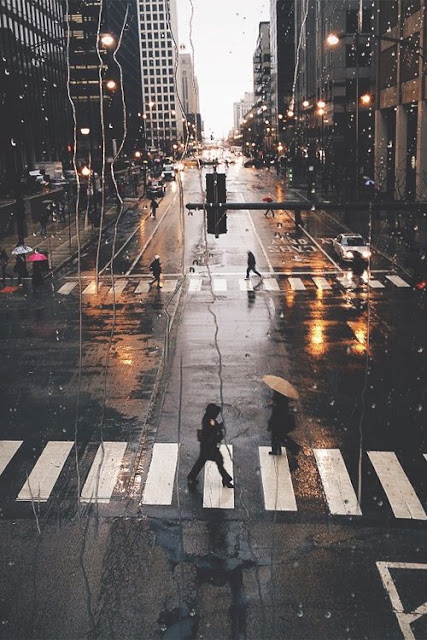 صور خلفيات هواتف محمولة جديدة ومتنوعة