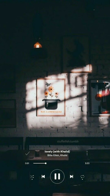 صور خلفيات هواتف محمولة جديدة ومتنوعة