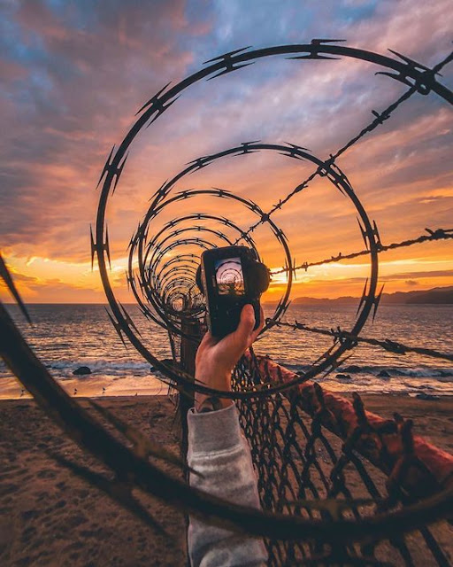 صور خلفيات هواتف محمولة جديدة ومتنوعة