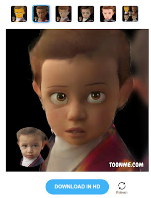تحويل الصور لرسم أونلاين عبر الانترنت مجانًا تحويل الصور لرسم أونلاين عبر الانترنت مجانًا