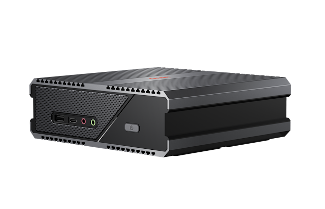 اربح مجانًا جهاز CHUWI RZBOX الكمبيوتر الصغير عالي الأداء اربح مجانًا جهاز CHUWI RZBOX الكمبيوتر الصغير عالي الأداء