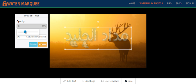 watermark برنامج add logo to photo online add watermark free watermark image watermark download وتر مارك اون لاين watermark logo watermark video watermark برنامج add logo to photo online add watermark free watermark image watermark download وتر مارك اون لاين watermark logo watermark video