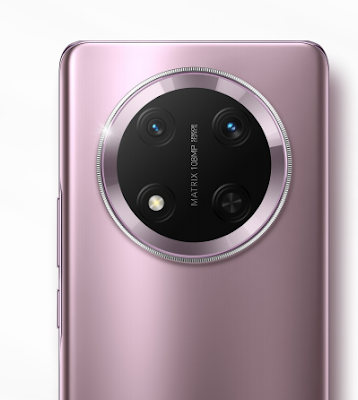HONOR X9c 5G: نظرة عميقة على متانته وتصميمه